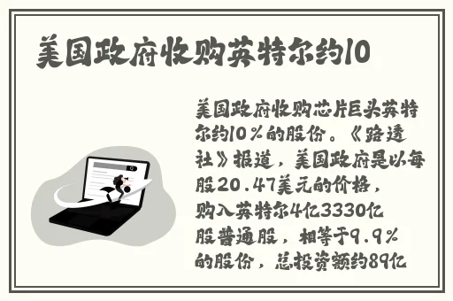 做到哭是一种怎样的体验知乎