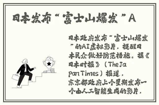 4399视频在线播放